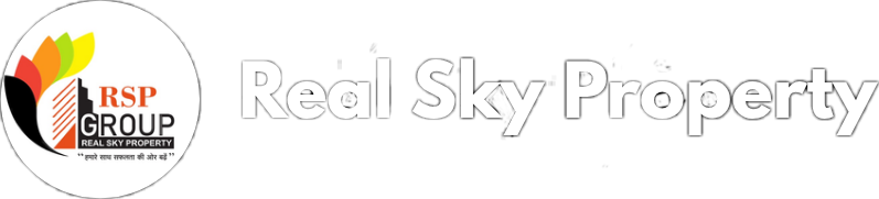 realskyproperty.com